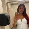 jocelyn❦ - @jocelynthegoat_17 - TikTok
