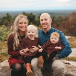 Jocelyn Miller Cornish - Facebook