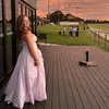 jolyncornish - @jolyncornish - TikTok
