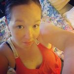 Jocelyn Crabtree - @proudmommyoftwo1994 - Instagram