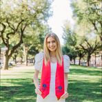 Jocelyn Crabtree - Facebook