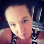 Jocelyn Crabtree - Facebook