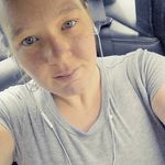 Jocelyn Crabtree Cardin - @mzpeterson94 - Instagram