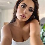Jocelyn Crane - @jocelyncrane5 - Instagram