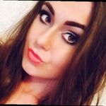 Jocelyn Crane - @jocelyncrane3153 - Instagram