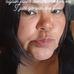 Jocelyn Crane - Facebook