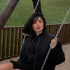 jocelyn crane - @jocelyn_crane1 - TikTok