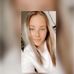 Jocelyn Crane - Facebook