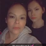 Jocelyn Crane - @ojibwayekwe - Instagram