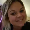 Jocelyn Crane - @minksbspruill - TikTok