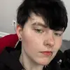 Jocelyn Crane - @myranbruby - TikTok