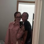 Jocelyn Craney - @jocelyncraney - Instagram