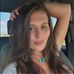 Jocelyn Greene - Facebook