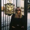 jocelyn.crane - @jocelyn.crane0 - TikTok