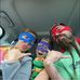 Jocelynn Cranny - Facebook