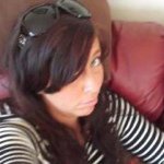 Jocelyn Cronin - @jocelyncronin1 - Instagram