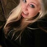 Jocelyn Cronin - @would.could.should.have - Instagram