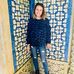 Jocelyn Cronin - Facebook