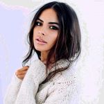 Jocelyn Cronin - @jocelyncronin1828 - Instagram
