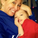 Jocelyn Cronin - Facebook