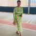 Jocelyn Cronin - Facebook