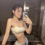Jocelyn Cronin - Facebook