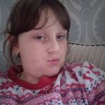 jocelyncronin - @jocelyncronin5 - Instagram