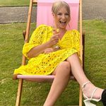 jocelyncronin - @jocelyn.cronin - Instagram