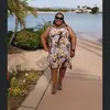 crowell_jocelyn - @crowell_jocelyn - TikTok