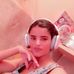 Ghizlan Graoui - Facebook
