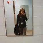 Jocelyn<3333 - @jocelyn_crow94 - Instagram