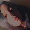 𝕵𝖔𝖈𝖊𝖑𝖞𝖓 🥀 - @jocelyncrow - TikTok