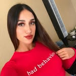 jocelyn bby - @jocelyn_crown24 - Instagram