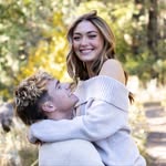 jocelyn crow - @jocelyn_crow - Instagram