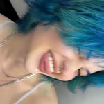 Jocelyn Crow - @jocdesigns5 - Instagram