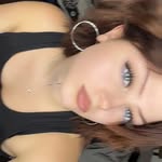 Jocelyn Crow - @jomach11 - Instagram