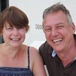 Jocelyn Crowland - @jocelyncrowland - Instagram
