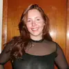 jocelyn crowley - @jocelyn.crowley - TikTok