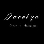 @jocelyn_crown_and_headpiece - Instagram