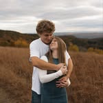 Jocelyn Crowningshield - @jocelyn_crowningshield - Instagram