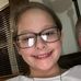 Jocelyn Gray - Facebook