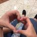 Jocelyn Gro - Facebook