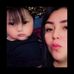 Jocelyn Grro - Facebook