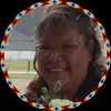 Jocelyn Lisa Bigcrow - @jocelynlisabigcrow - TikTok