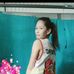 Jocelyn Curan - Facebook