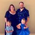 Jocelyn Curran - Facebook