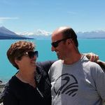 Jocelyn Curran - @curranjocelyn - Instagram