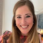 Jocelyn Rheem Curran - @jocelyn_curran - Instagram