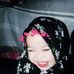 Josilyn G Cutaran - Facebook