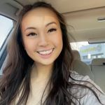 Jocelyn💗 - @jocelyndaniels_ - Instagram